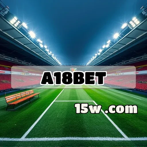 a18bet.com: O Guia Completo Para Jogar Bingo Online com Estilo