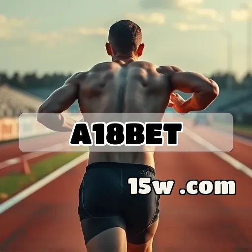 a18bet.com: Explore a Seção de Loteria e Ganhe Mais!