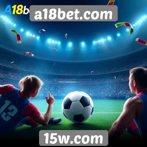 Principais jogos disponíveis no a18bet