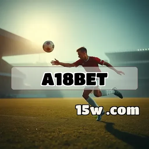 a18bet.com: Descubra as Melhores Raspadinhas e Ganhe Prêmios
