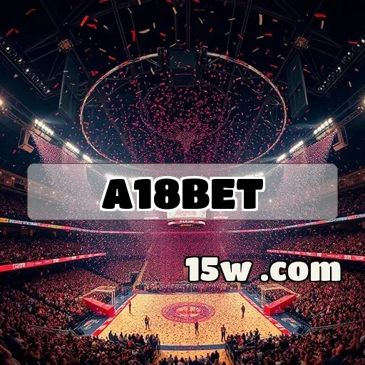 a18bet.com: Os Melhores Jogos de Mesa e Suas Vantagens Incríveis